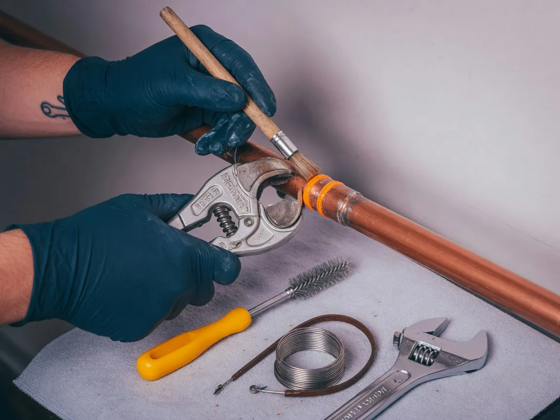 Why choose Sump Pump Repair in Orange, CT
